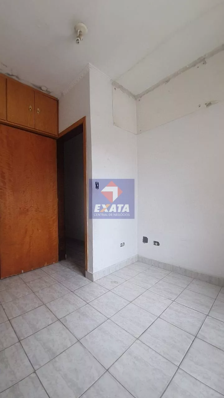 Sobrado para alugar com 3 quartos, 120m² - Foto 26