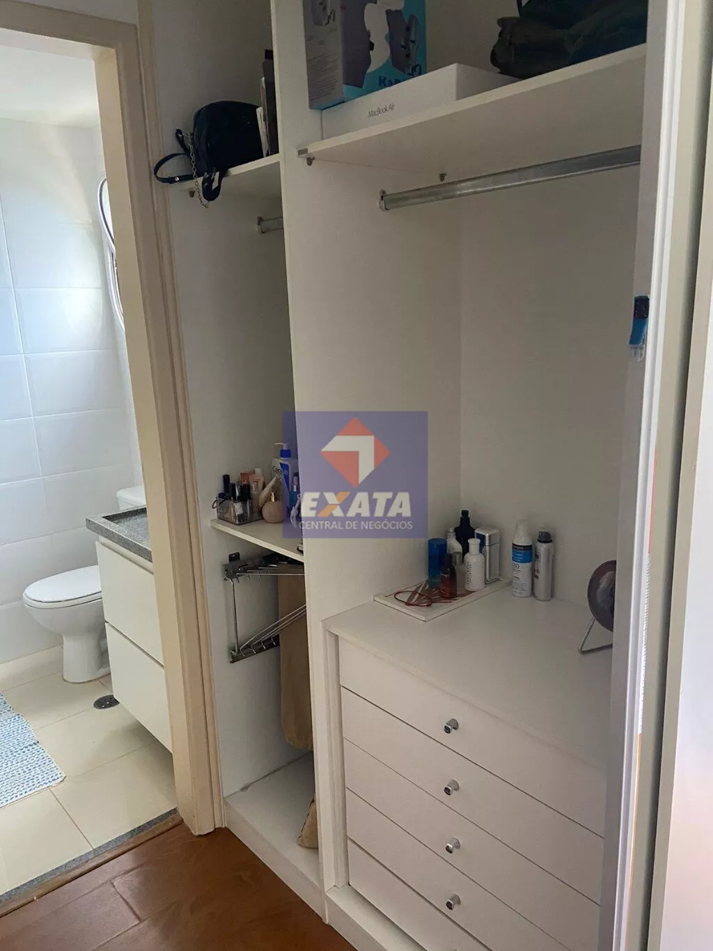 Apartamento à venda com 3 quartos, 90m² - Foto 26