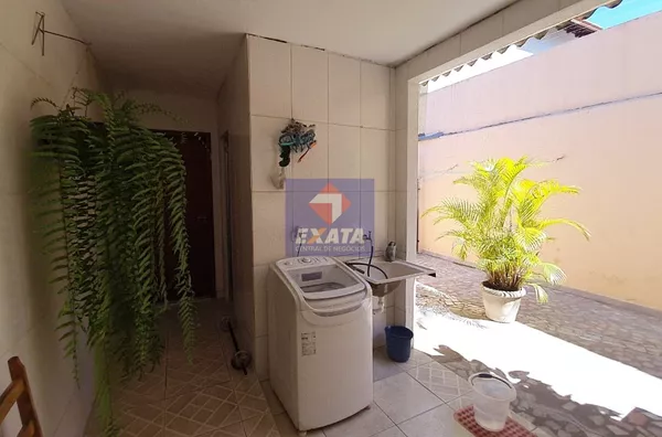 Sobrado para venda, 2 quarto(s),  Vila Milton, Guarulhos