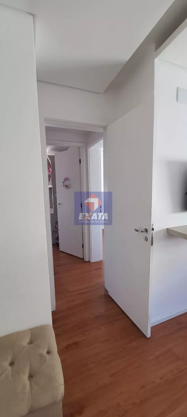 Apartamento à venda com 3 quartos, 182m² - Foto 24