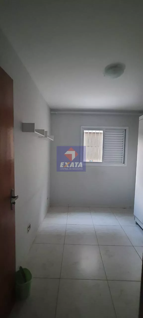 Apartamento para alugar com 2 quartos, 71m² - Foto 16