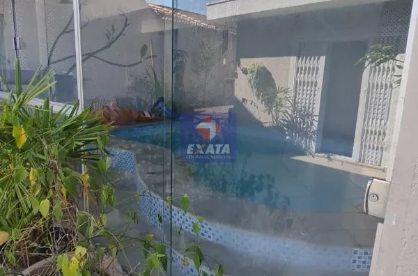 Casa para venda, 3 quarto(s),  Jardim Vila Galvão, Guarulhos