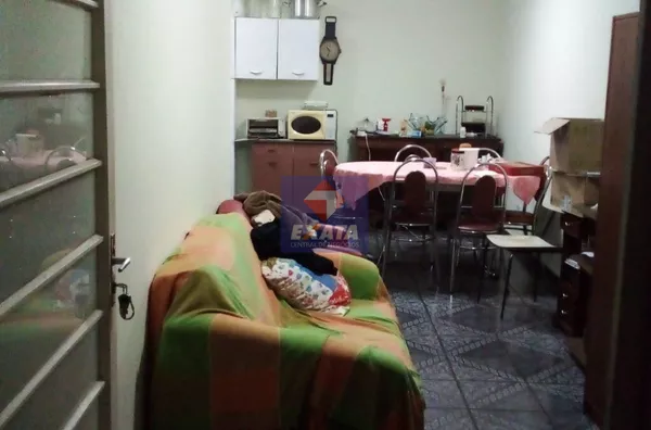 Apartamento para venda, 2 quarto(s),  Chácara Do Vovô, Guarulhos