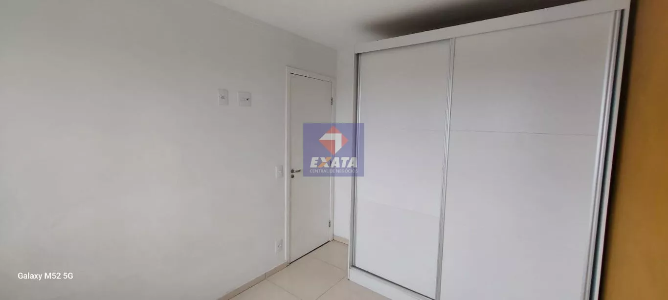 Apartamento à venda com 2 quartos, 52m² - Foto 13