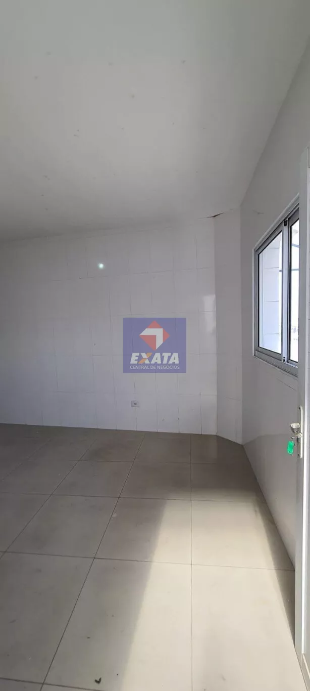 Loja-Salão para alugar, 21m² - Foto 4