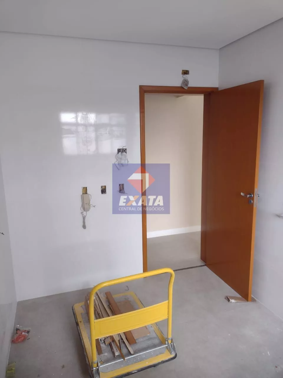 Apartamento para alugar com 3 quartos, 94m² - Foto 24