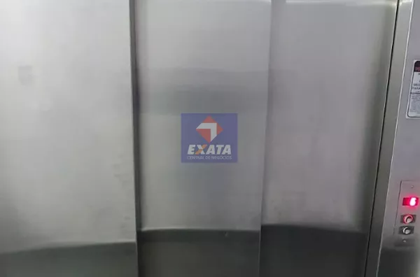 Apartamento para venda 1 quarto(s) jardim dourado guarulhos