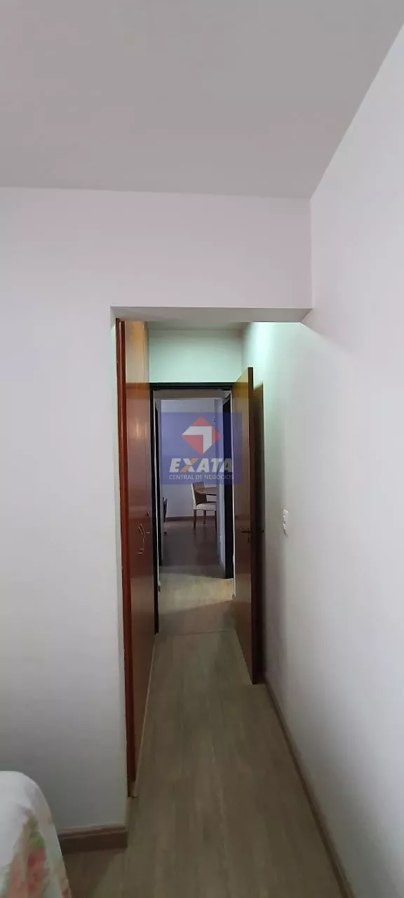 Apartamento à venda com 3 quartos, 70m² - Foto 30