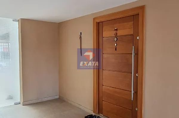 Casa para venda vila rosalia, 4 quarto(s),  Vila Rosália, Guarulhos