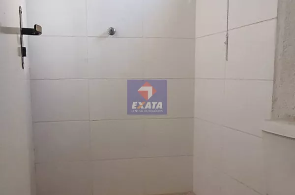 Sala comercial para aluguel,  Jardim Santa Cecília, Guarulhos - Foto 11