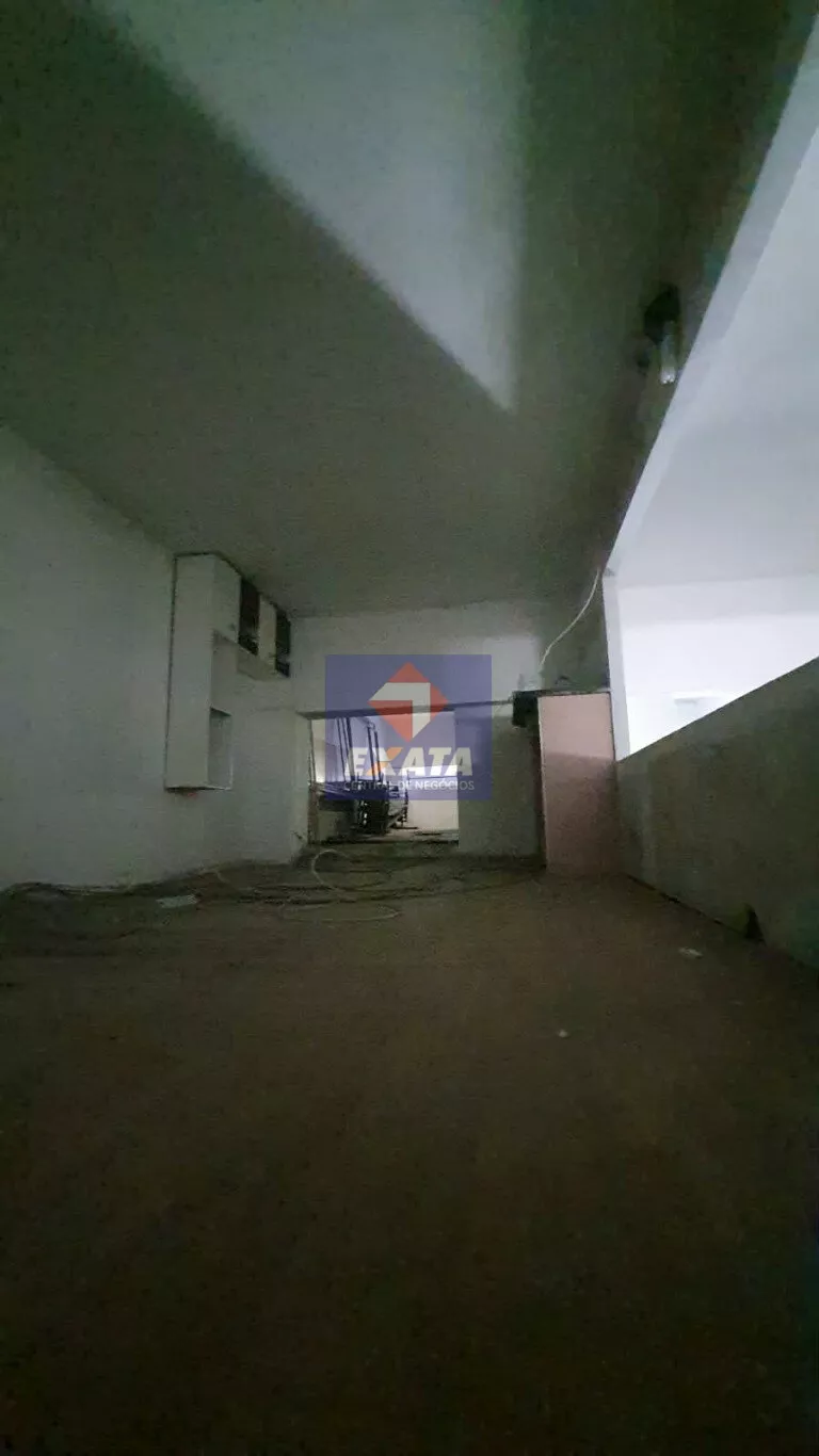 Depósito-Galpão, 400 m² - Foto 10