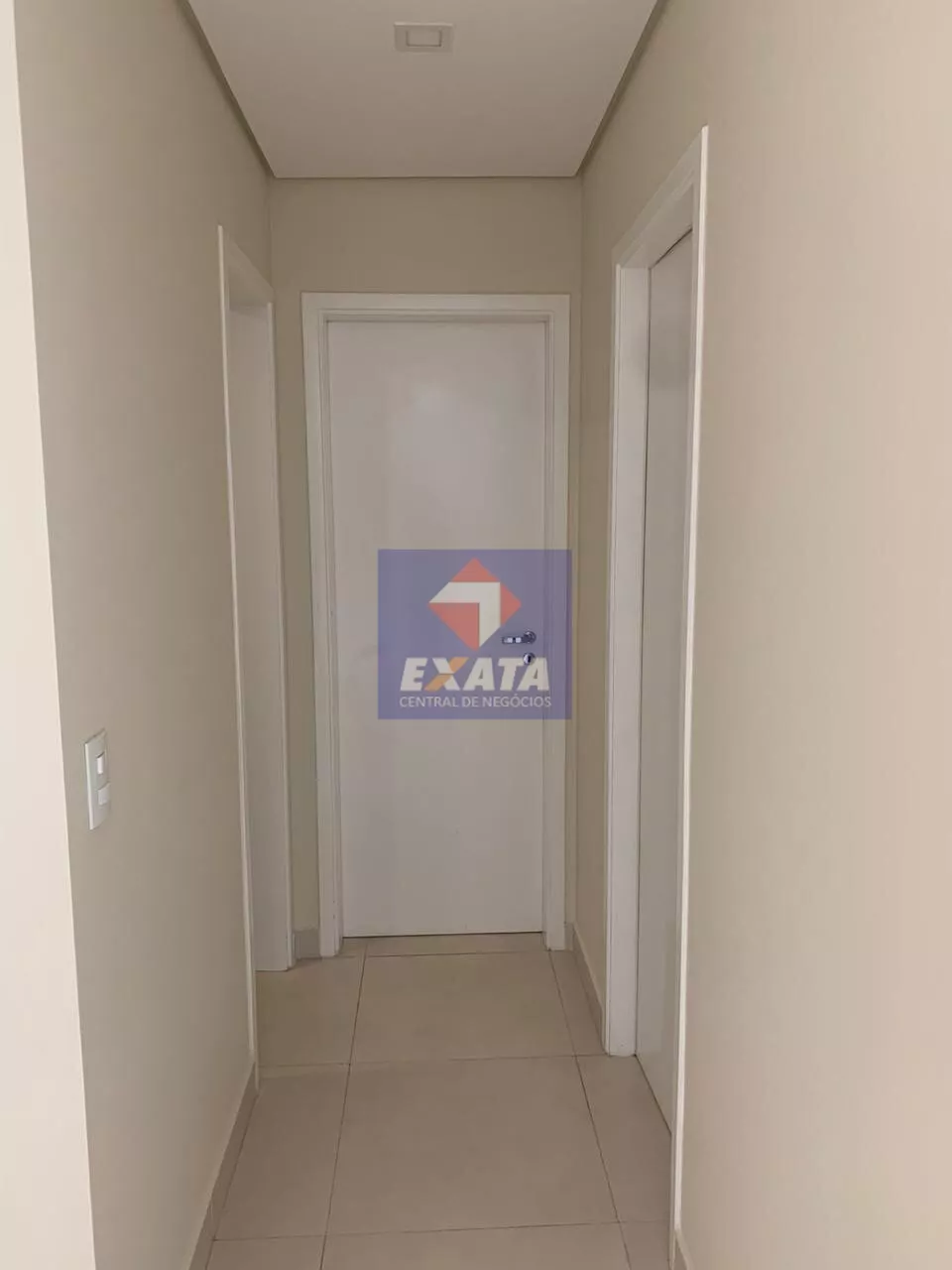 Apartamento à venda com 2 quartos, 65m² - Foto 15