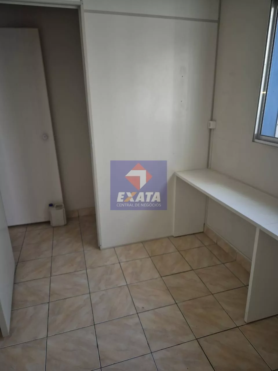 Loja-Salão para alugar, 48m² - Foto 12