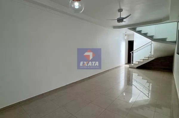 Sobrado para venda, 3 quarto(s),  Macedo, Guarulhos