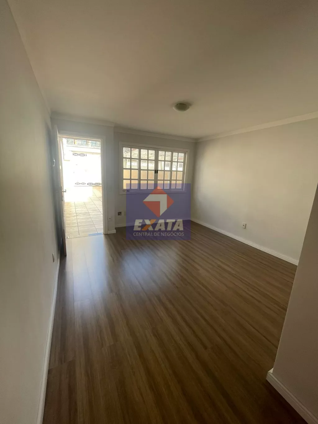 Sobrado à venda com 3 quartos, 161m² - Foto 6