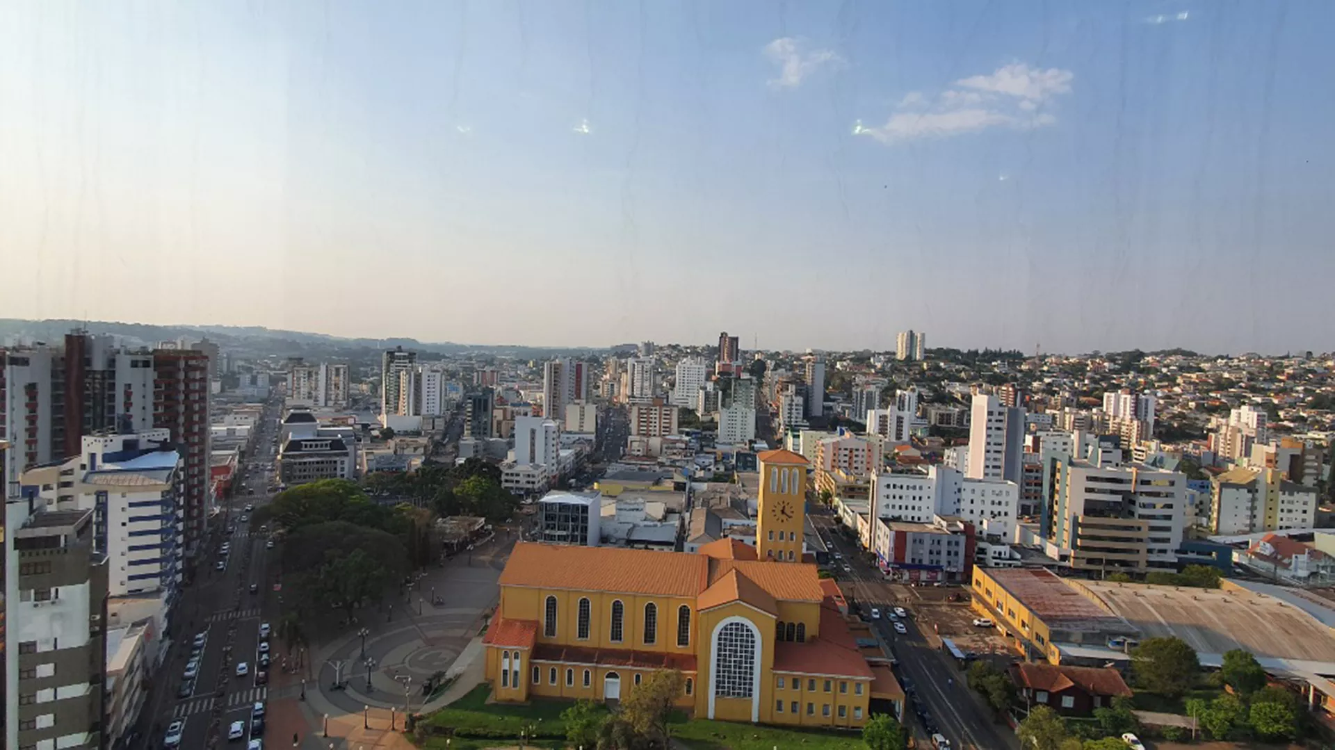 O Imóvel dos seus sonhos está aqui