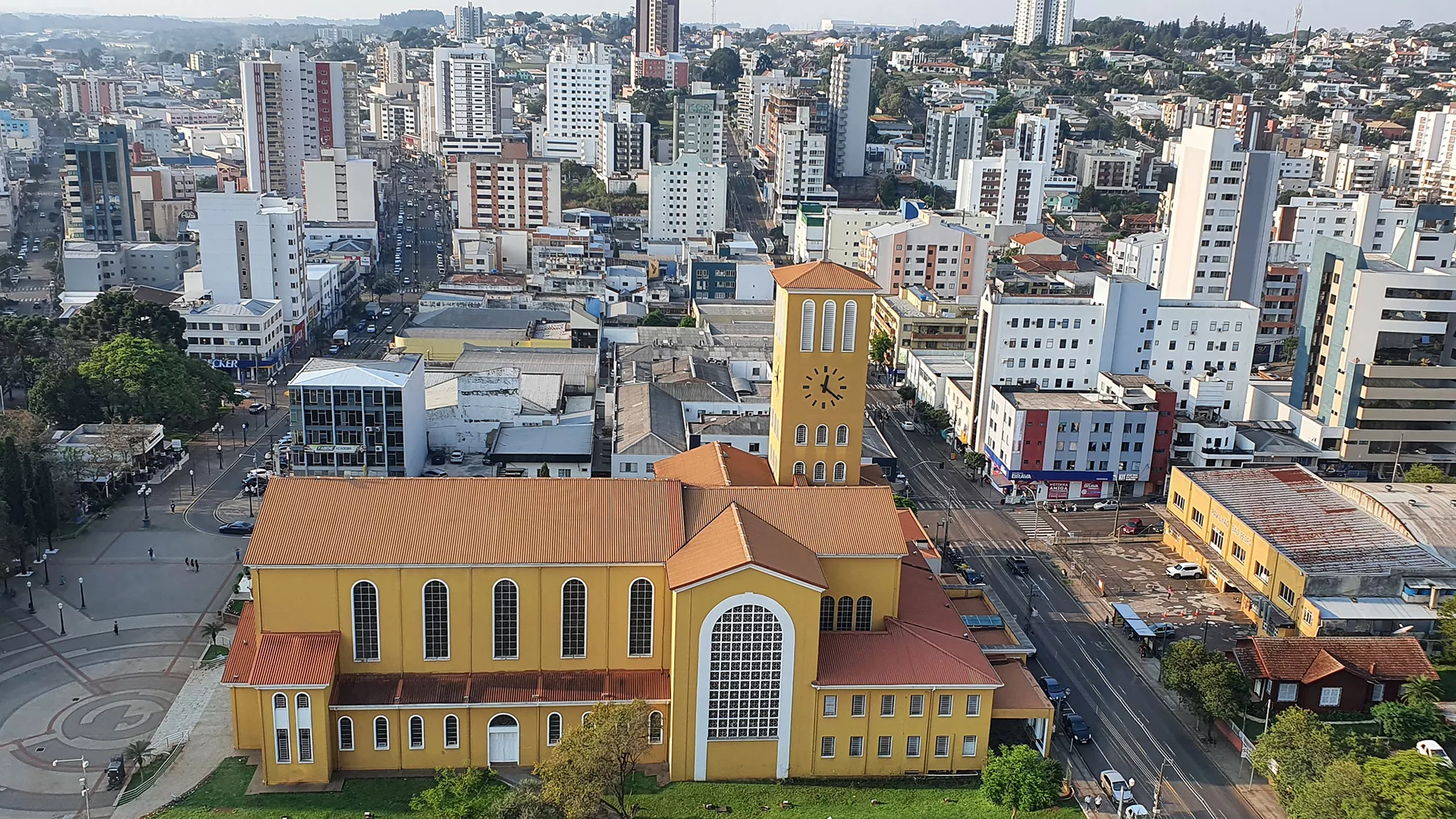 O Imóvel dos seus sonhos está aqui