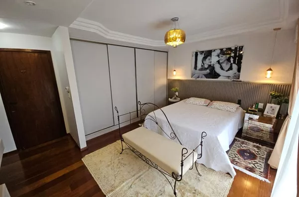 Casa para venda, 1 suíte 2 quarto(s),  Bortot, Pato Branco