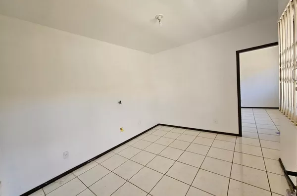 Casa para venda, 3 quarto(s),  Pato Branco