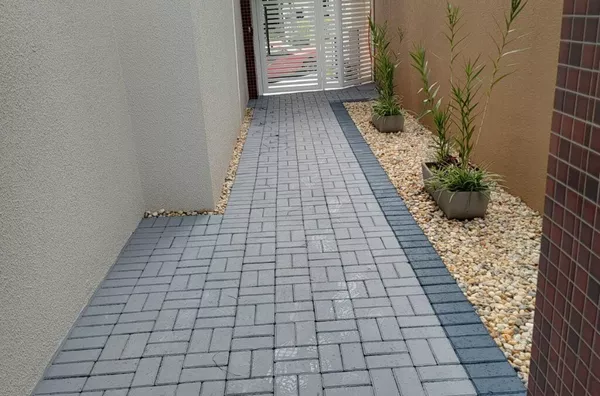 Apartamento para venda,  bairro Brasilia, Pato Branco