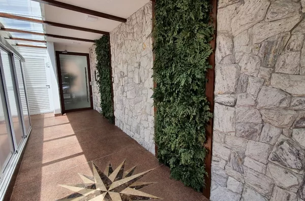 Apartamento para venda, 3 Suítes, Centro, Pato Branco