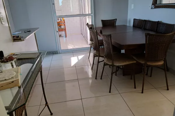 Casa para , 4 quarto(s),  - Selecione - Bairro, Pato Branco