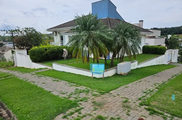 Casa para venda, 3 quarto(s),  Vila Izabel, Pato Branco