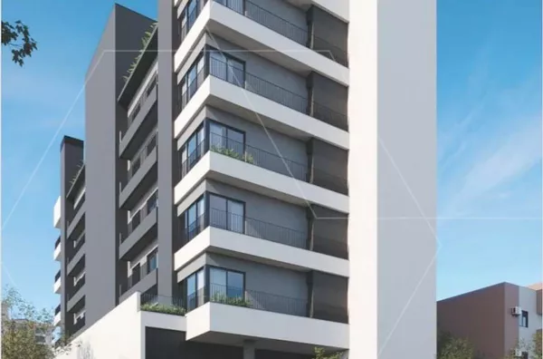 PRE LANÇAMENTO EDIFICIO PINOT NOIR , BAIRRO PARZIANELO, PRÓXIMO AO TEATRO