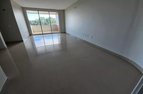 APARTAMENTO PARA VENDA, BORTOT, PATO BRANCO