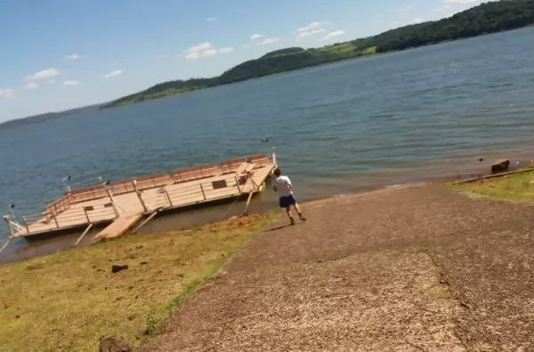 Casa para venda,  Alagado de Saudades Do Iguaçu