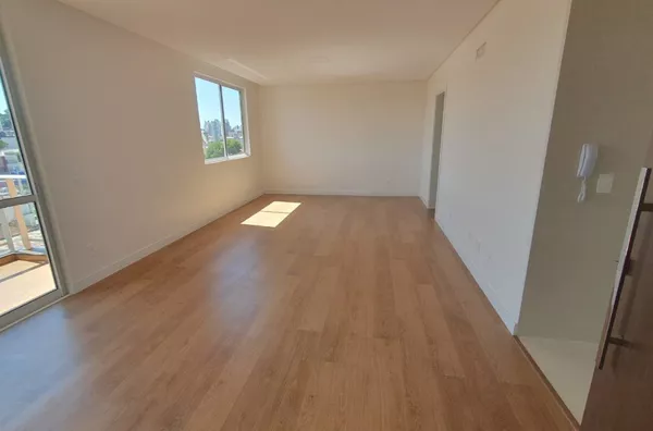 Apartamento para venda, 2 quarto(s),  Baixada, Pato Branco