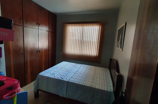 quarto/suíte