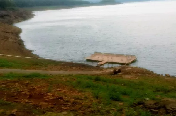 Casa para venda,  Alagado de Saudades Do Iguaçu
