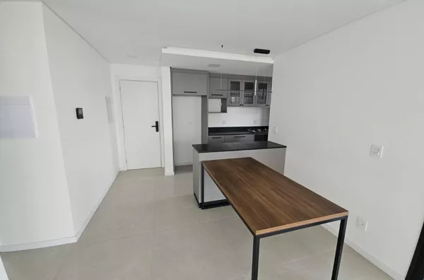 Apartamento para venda, 2 quarto(s),  Centro, Pato Branco