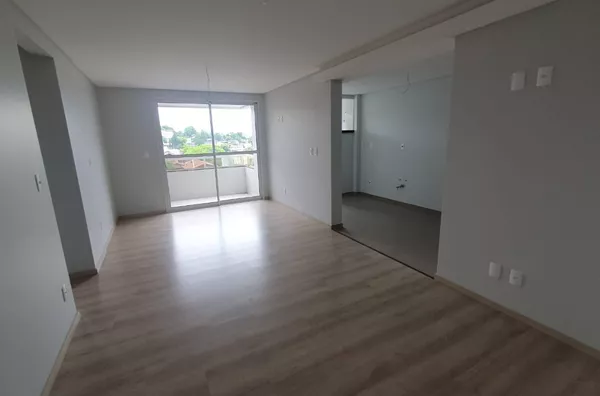 Apartamento para venda,  bairro Brasilia, Pato Branco