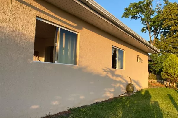 Casa para venda,  , Sáo Jorge