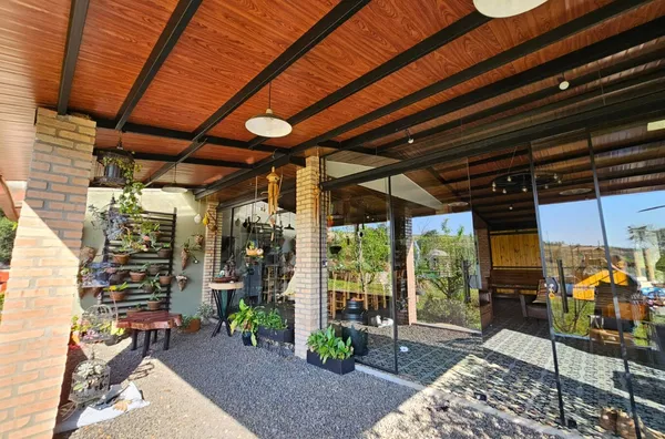 Chácara para venda,  Passo Da Pedra, 