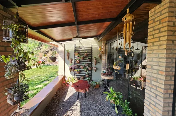 Chácara para venda,  Passo Da Pedra, 