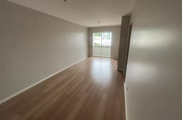 Apartamento para venda, 2 quarto(s),  Centro, Pato Branco