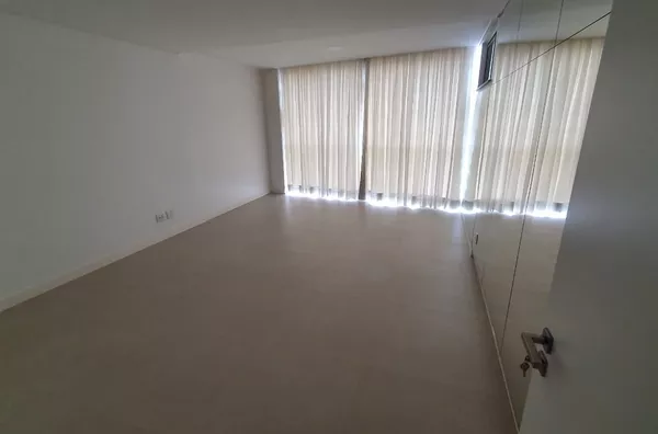 espaço pra academia