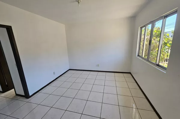 Casa para venda, 3 quarto(s),  Pato Branco