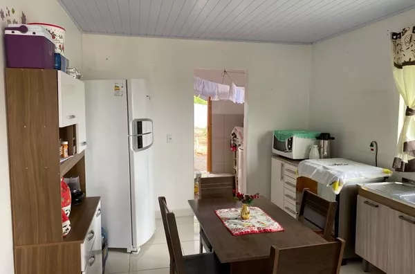 Casa para venda,  , Sáo Jorge