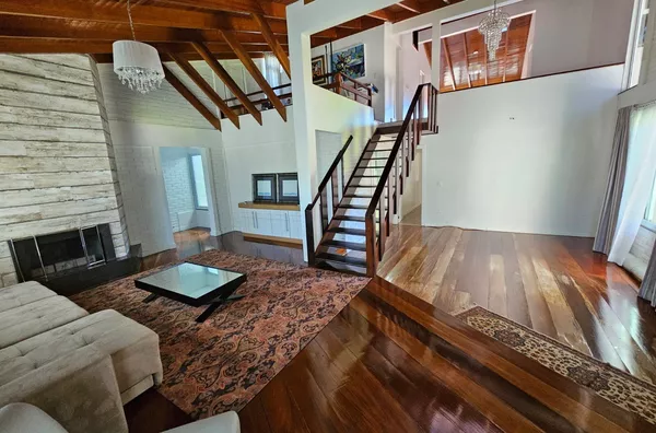 Casa para venda, 5 quarto(s),  Pinheiros, Pato Branco