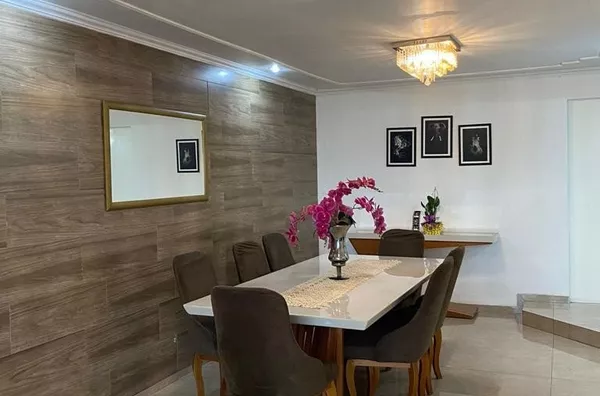 Casa para venda,  Santa Terezinha, Pato Branco