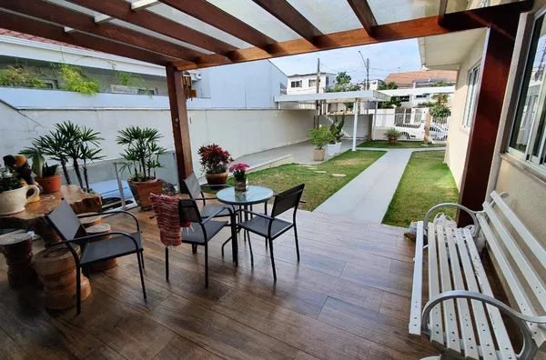 Casa para venda, 3 quarto(s),  La Salle, Pato Branco