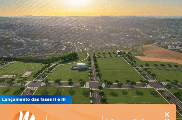 Terreno para venda,  Industrial II, A partir de 167.000,00,  Pato Branco