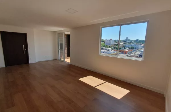 Apartamento para venda, 2 quarto(s),  Baixada, Pato Branco