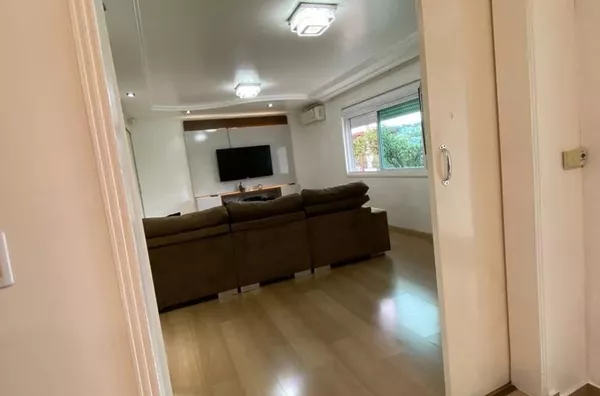 Casa para venda,  Santa Terezinha, Pato Branco