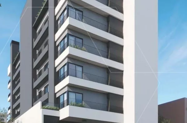PRE LANÇAMENTO APARTAMENTO,  PARZIANELO PATO BRANCO