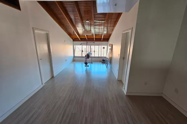 Casa para venda, 5 quarto(s),  Pinheiros, Pato Branco